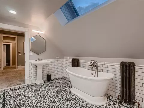 1632 Vine St, Denver, CO 80206 photo 23
