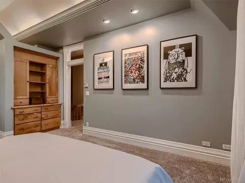 1632 Vine St, Denver, CO 80206 photo 20