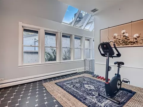 1632 Vine St, Denver, CO 80206 photo 24