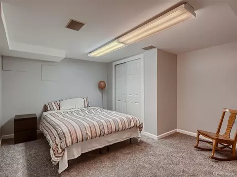 1632 Vine St, Denver, CO 80206 photo 25