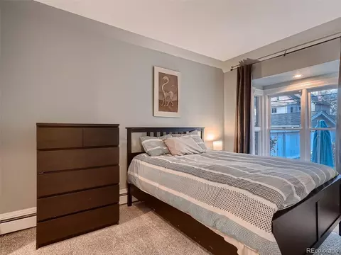 1632 Vine St, Denver, CO 80206 photo 14