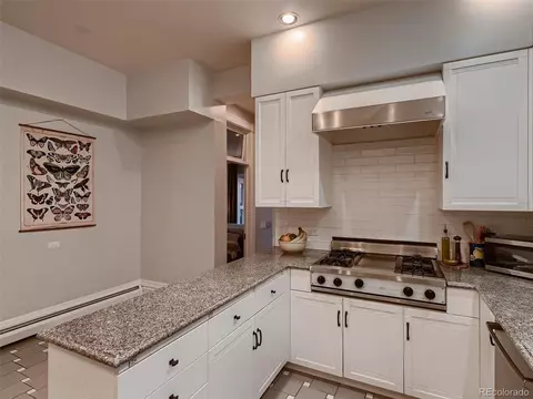 1632 Vine St, Denver, CO 80206 photo 13