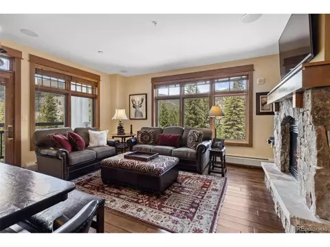280 Trailhead Dr #3033, Keystone, CO 80435
