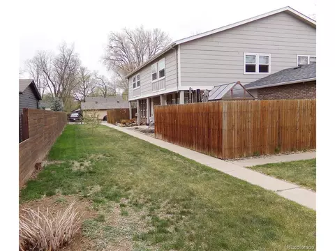 1015 Alta St, Longmont, CO 80501