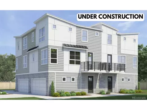 10544 Helenite Pt, Colorado Springs, CO 80908