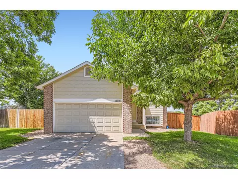 12381 Ivanhoe St, Brighton, CO 80602