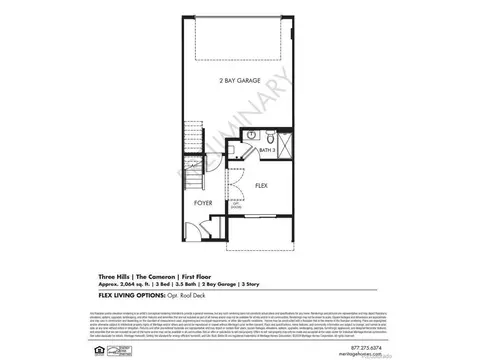 14431 Pansy Loop, Morrison, CO 80465 photo 36