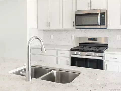 14431 Pansy Loop, Morrison, CO 80465 photo 17