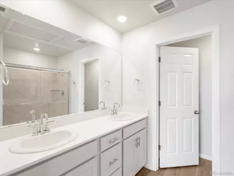 14431 Pansy Loop, Morrison, CO 80465 photo 30