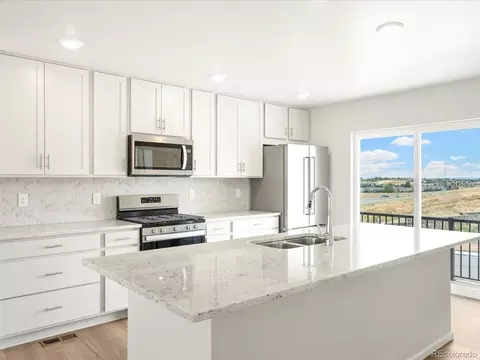 14431 Pansy Loop, Morrison, CO 80465 photo 12