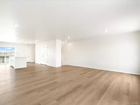 14431 Pansy Loop, Morrison, CO 80465 photo 10