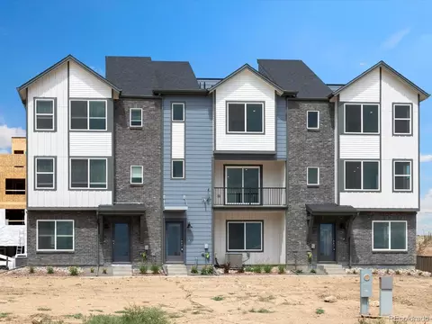 14431 Pansy Loop, Morrison, CO 80465 photo 3