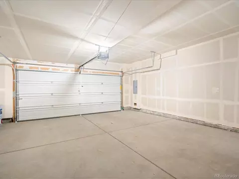 14431 Pansy Loop, Morrison, CO 80465 photo 33