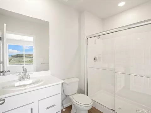 14431 Pansy Loop, Morrison, CO 80465 photo 8
