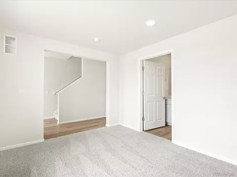 14431 Pansy Loop, Morrison, CO 80465 photo 7
