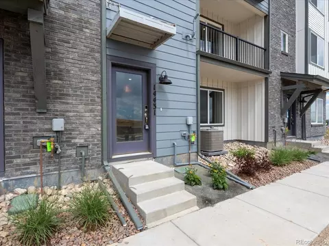 14431 Pansy Loop, Morrison, CO 80465 photo 4