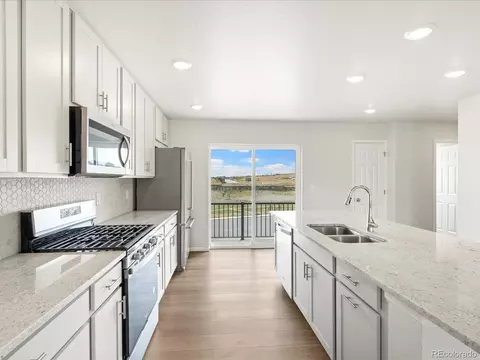 14431 Pansy Loop, Morrison, CO 80465 photo 19