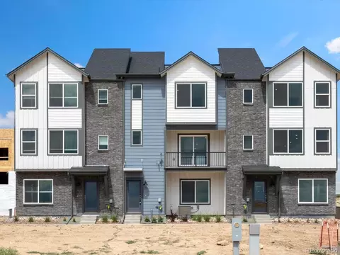 14431 Pansy Loop, Morrison, CO 80465 photo 1