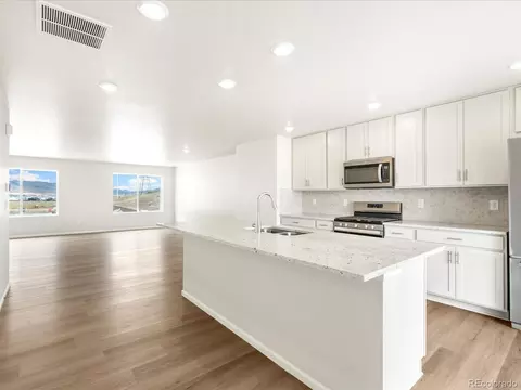 14431 Pansy Loop, Morrison, CO 80465 photo 13