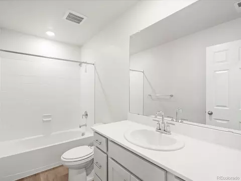 14431 Pansy Loop, Morrison, CO 80465 photo 22