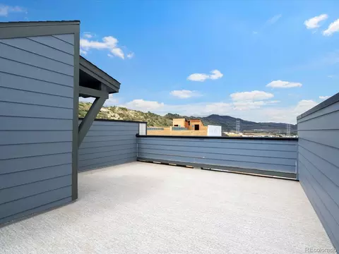 14431 Pansy Loop, Morrison, CO 80465 photo 34