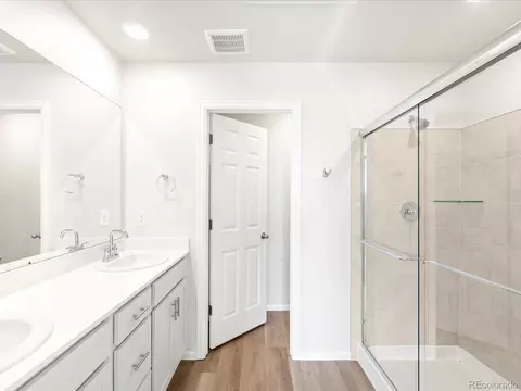 14431 Pansy Loop, Morrison, CO 80465 photo 29