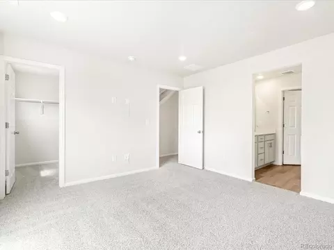 14431 Pansy Loop, Morrison, CO 80465 photo 27