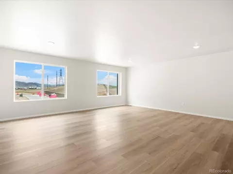 14431 Pansy Loop, Morrison, CO 80465 photo 9