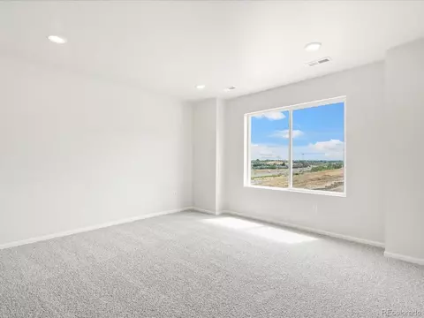 14431 Pansy Loop, Morrison, CO 80465 photo 26