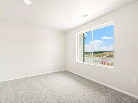 14431 Pansy Loop, Morrison, CO 80465 photo 6