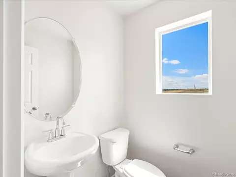 14431 Pansy Loop, Morrison, CO 80465 photo 20