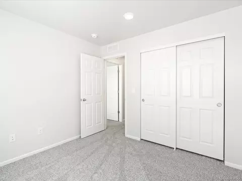14431 Pansy Loop, Morrison, CO 80465 photo 23
