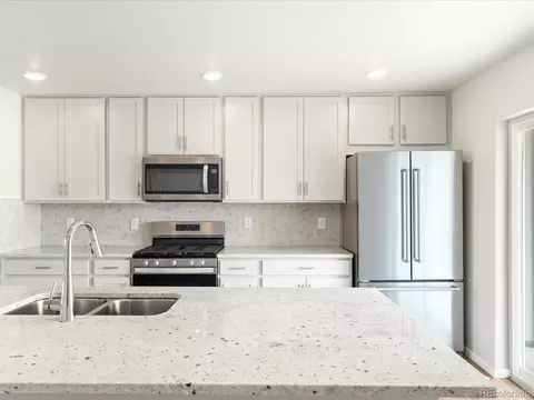 14431 Pansy Loop, Morrison, CO 80465 photo 18