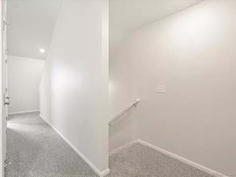 14431 Pansy Loop, Morrison, CO 80465 photo 24