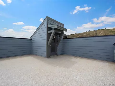 14431 Pansy Loop, Morrison, CO 80465 photo 35
