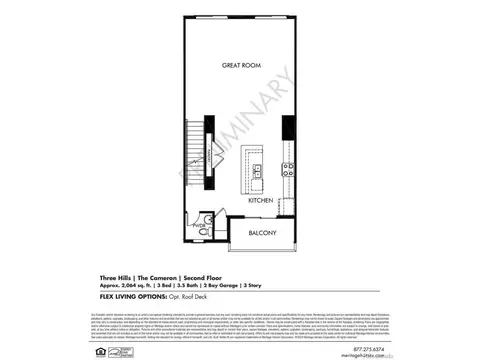 14431 Pansy Loop, Morrison, CO 80465 photo 37