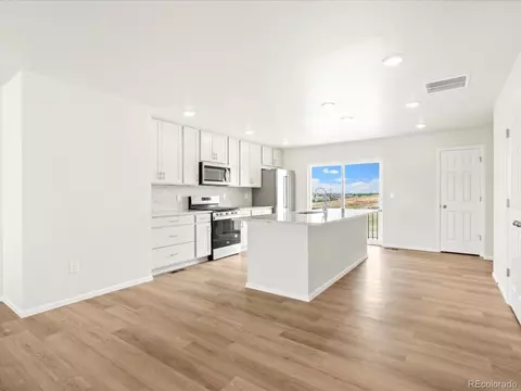 14431 Pansy Loop, Morrison, CO 80465 photo 11