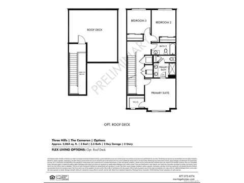 14431 Pansy Loop, Morrison, CO 80465 photo 39