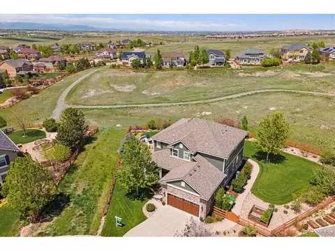 15058 Bottlebrush Run, Broomfield, CO 80023