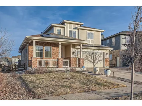 6938 S Riverwood Way, Aurora, CO 80016