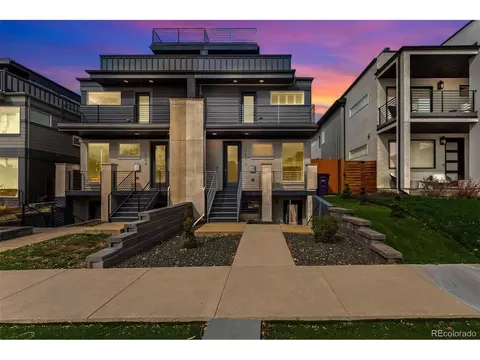 3511 Quivas St, Denver, CO 80211