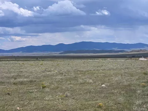 100 Imboden Rd, Hartsel, CO 80449