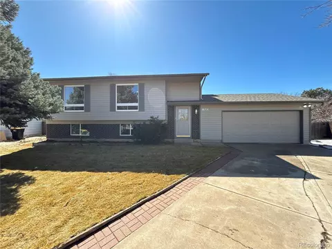 17610 E Utah Pl, Aurora, CO 80017