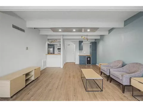 777 N Washington St #201, Denver, CO 80203