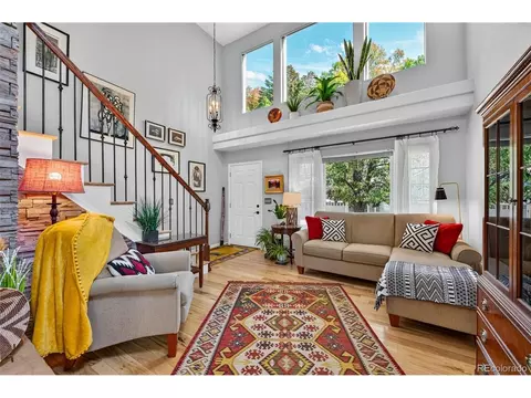 1225 Braewood Ave, Littleton, CO 80129