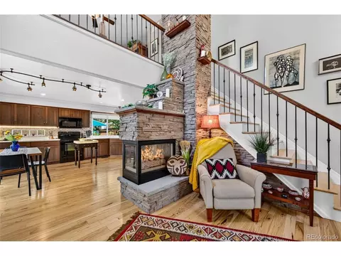1225 Braewood Ave, Littleton, CO 80129