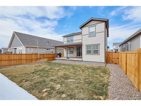 27854 E 8th Ave, Aurora, CO 80018 photo 23