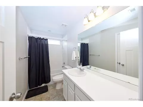 27854 E 8th Ave, Aurora, CO 80018 photo 17
