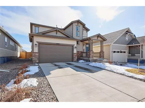 27854 E 8th Ave, Aurora, CO 80018 photo 25
