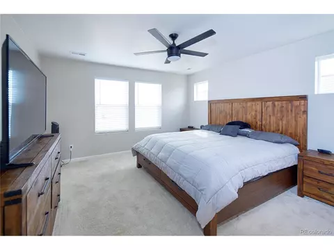 27854 E 8th Ave, Aurora, CO 80018 photo 11